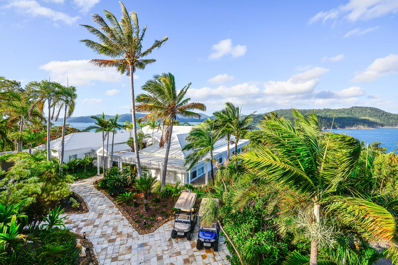 Additional image 26 of Whitehaven 26 Melaleuca Drive, Hamilton Island QLD 4803