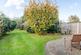 Additional image 8 of Warrys Close, Hythe, Southampton, Hampshire, SO45