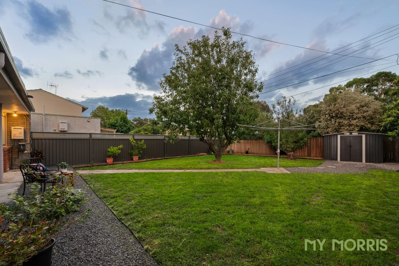 Additional image 18 of 17 Marconi Crescent, Kambah ACT 2902