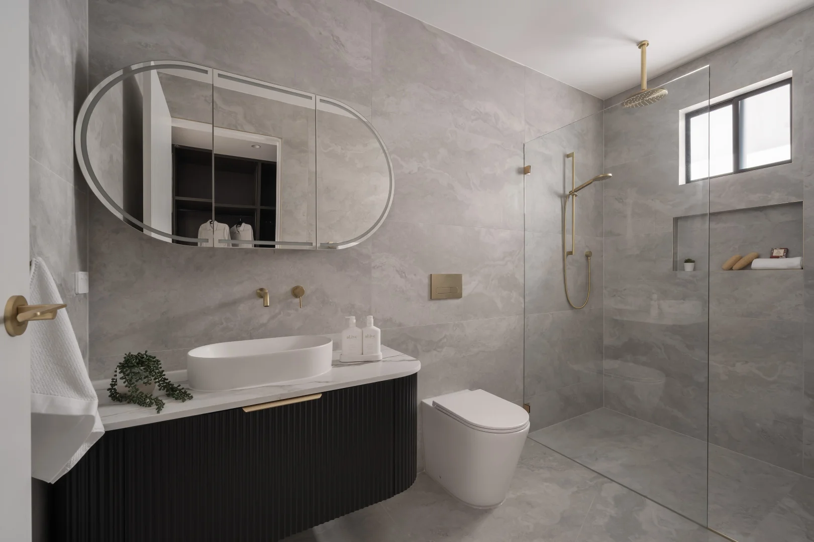 Additional image 11 of 11 Dunshea Place, Guildford NSW 2161