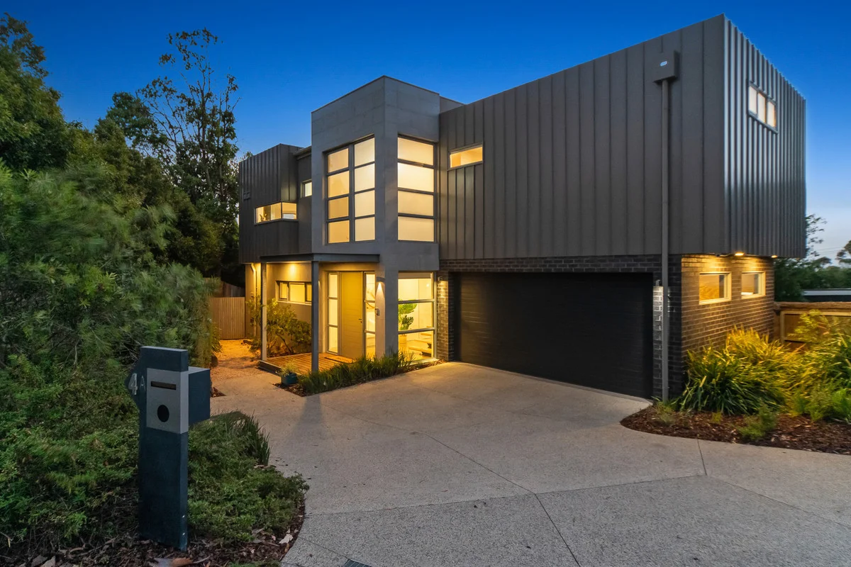 Additional image 17 of 4A Volitans Avenue, Mount Eliza VIC 3930