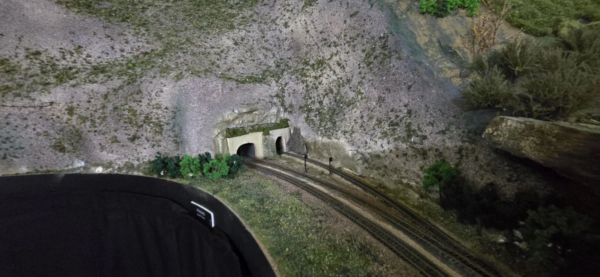 Additional image 25 of 6 Goulburn Street, Tarago NSW 2580