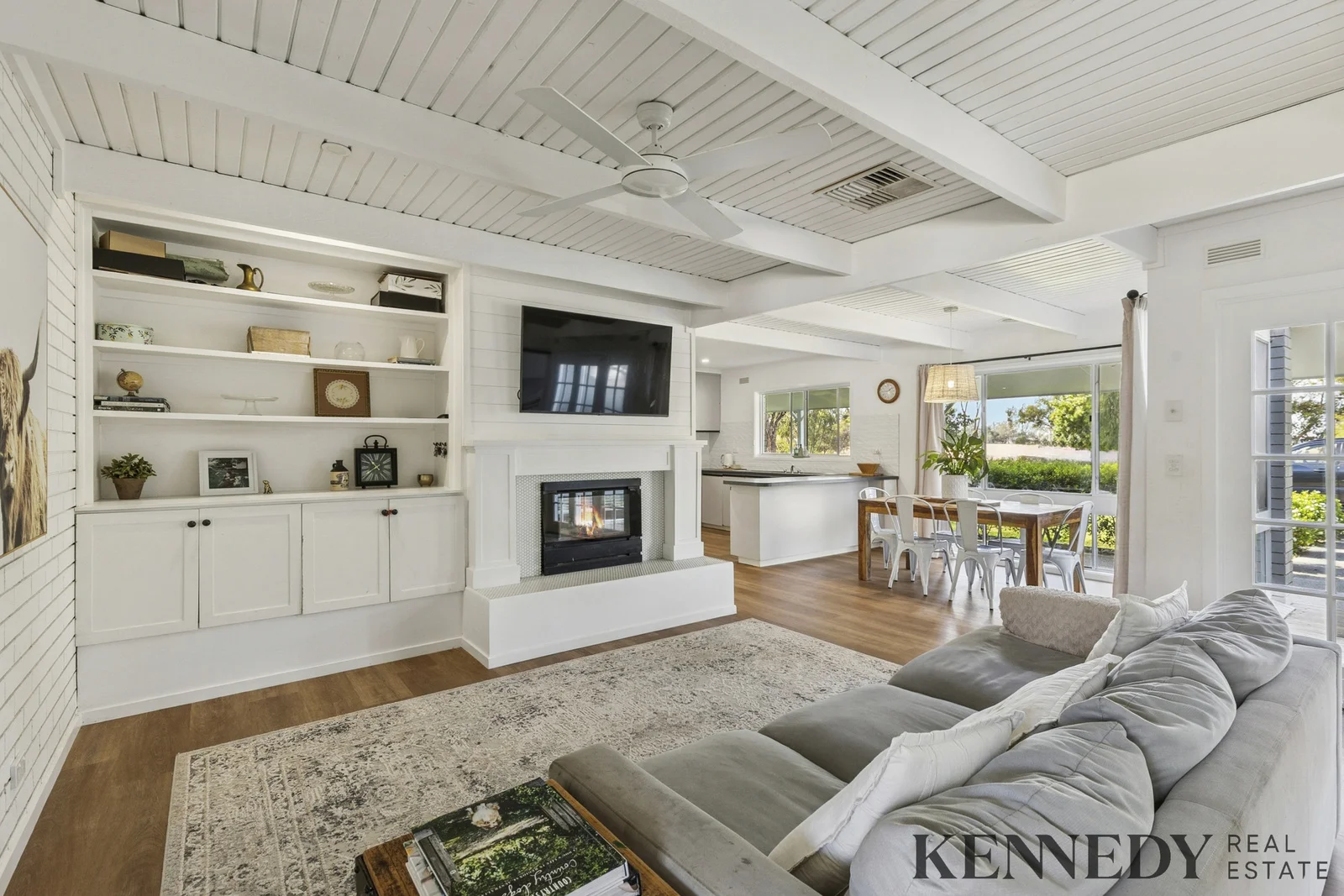 Additional image 7 of 38 Katamatite-Yarrawonga Road, Yarrawonga VIC 3730