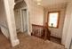 Additional image 11 of Dalrymple Street, Stranraer, DG9