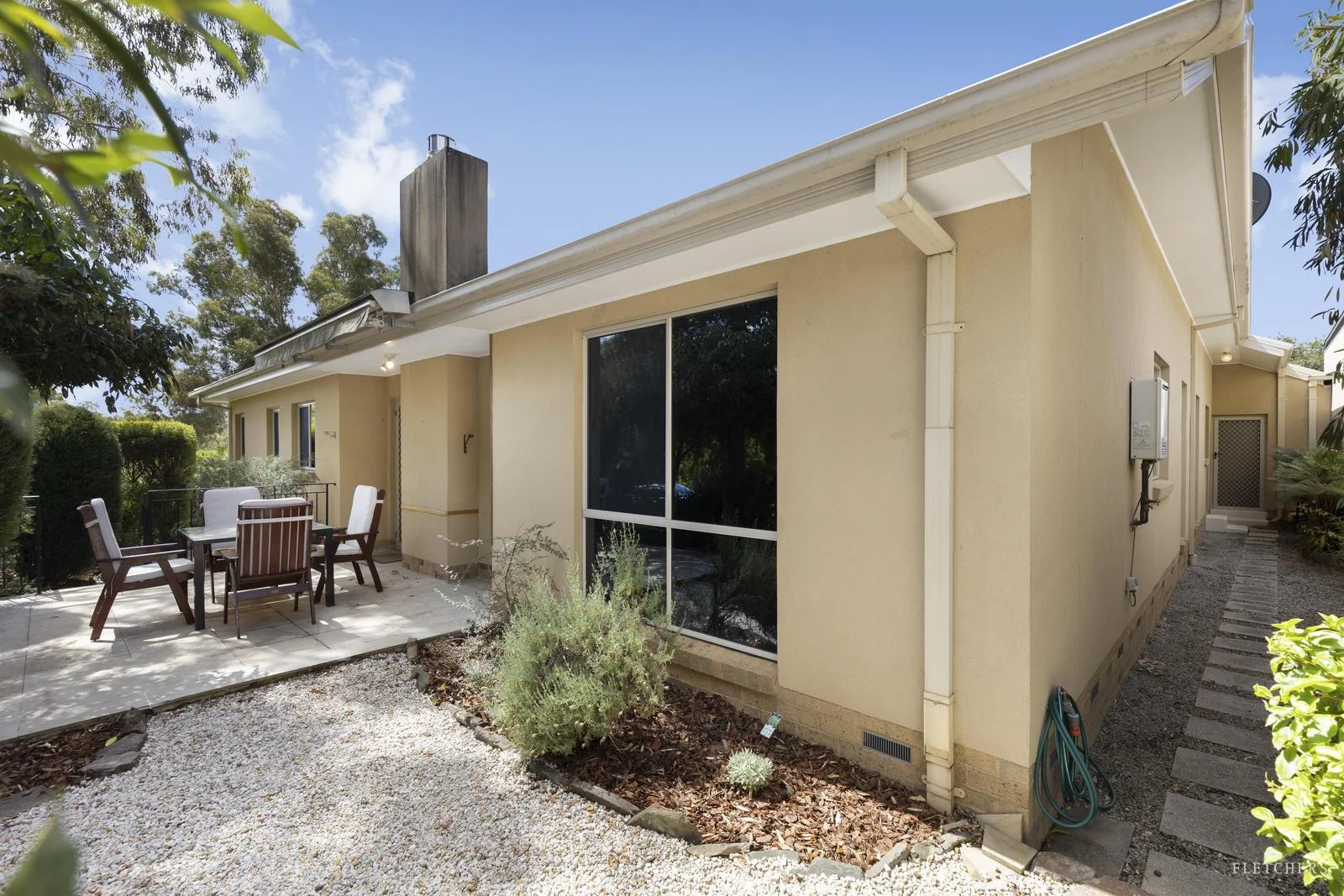 11 Pinehurst Place, Chirnside Park VIC 3116