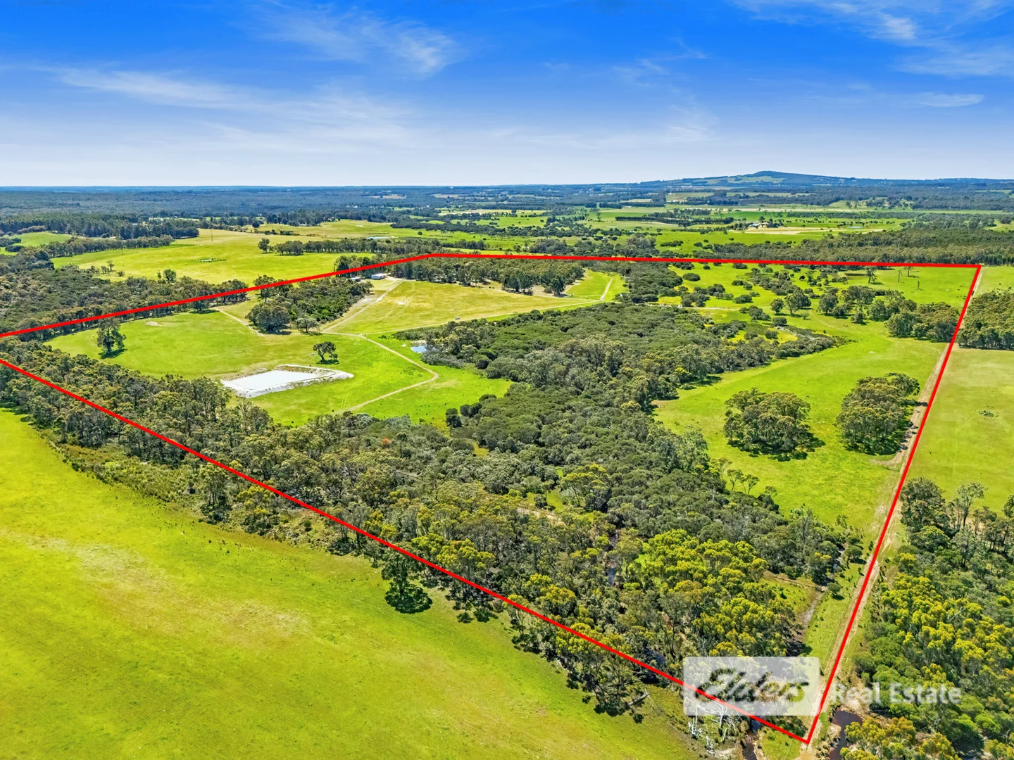 Additional image 18 of Lot 1443 Wallinger Road, Narrikup WA 6326