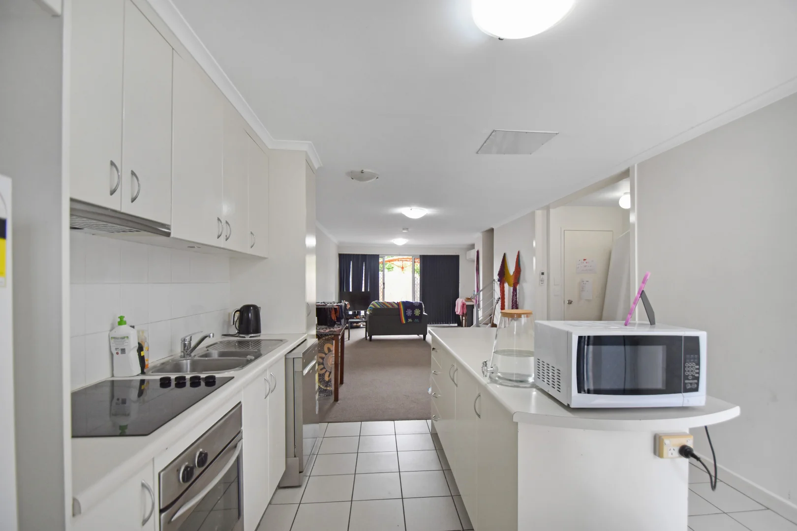 Additional image 25 of 34/26 Nicker Crescent, Gillen NT 0870