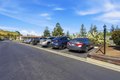 Additional image 24 of 403 Chateau La Salle Dr Unit 403, San Jose, CA, 95111