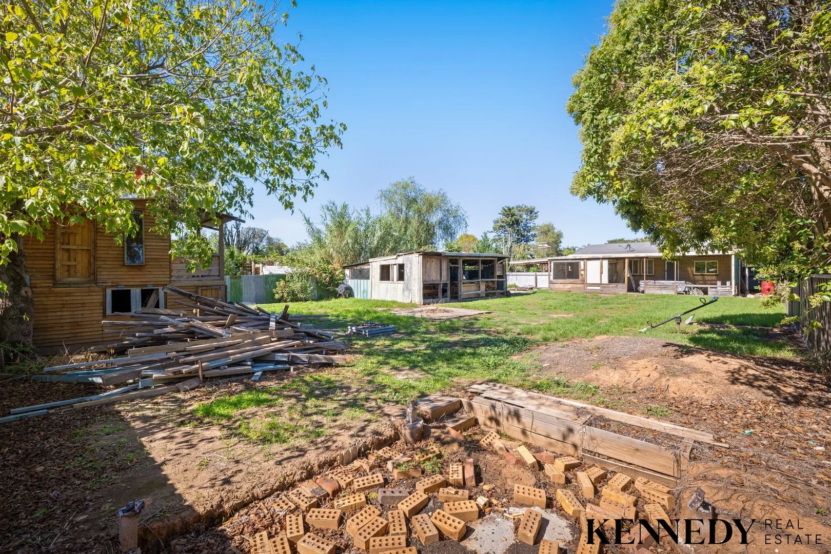 Additional image 13 of 11 Sturt Street, Mulwala NSW 2647