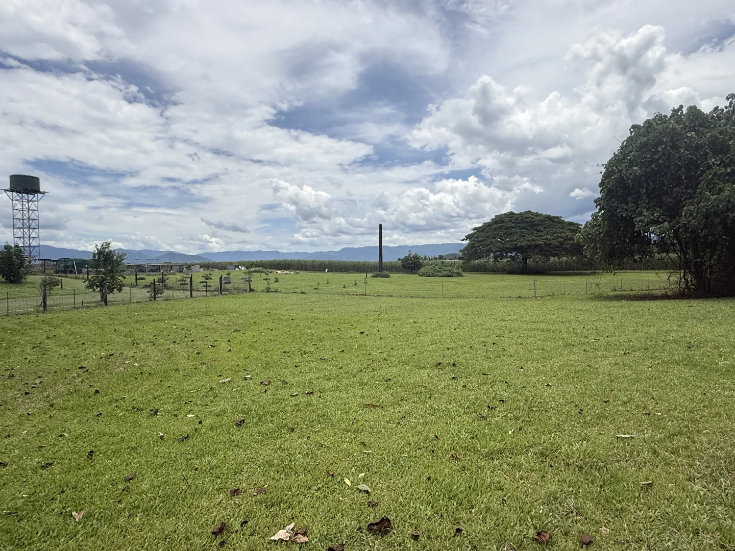Additional image 28 of Munro Plains QLD 4854