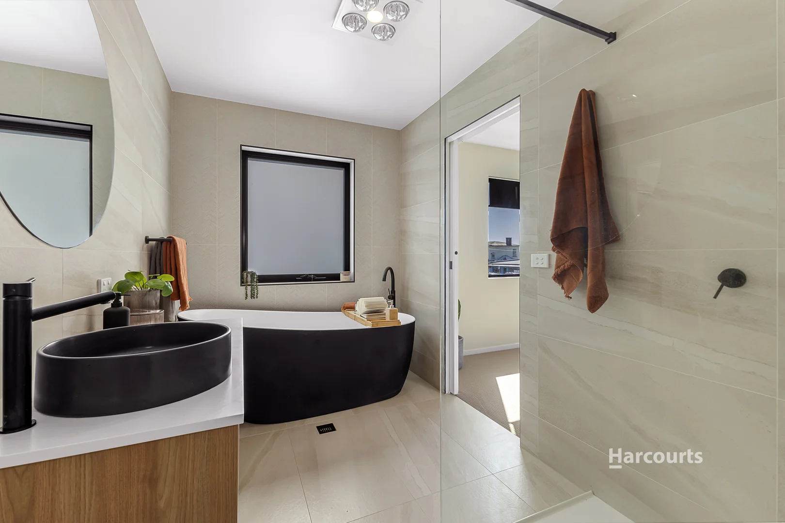 Additional image 20 of 2/4 Arnold Street, Penguin TAS 7316