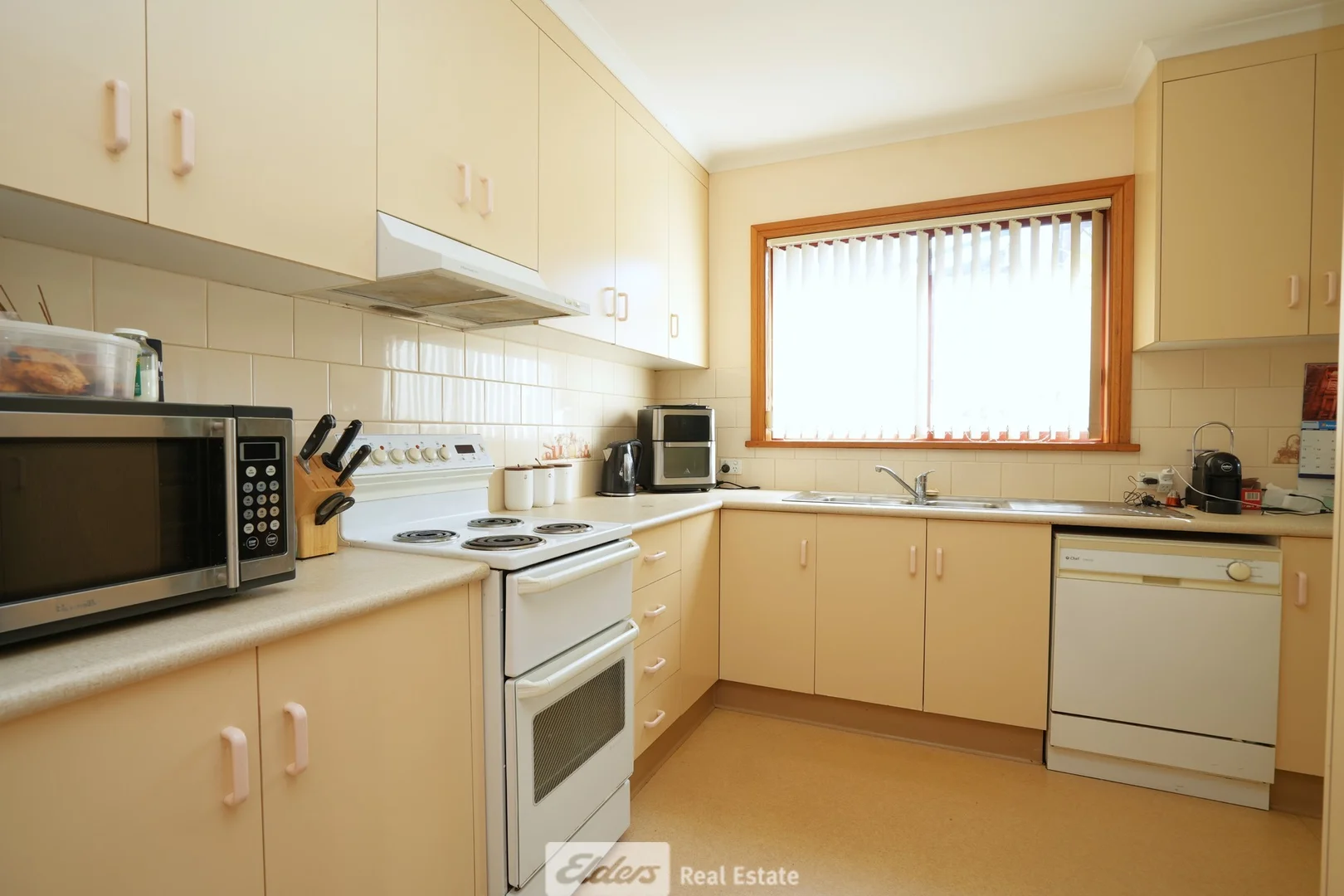 Additional image 10 of 2-4 Kooringal Avenue, Griffith NSW 2680