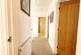 Additional image 14 of Mount Street, Penzance TR18