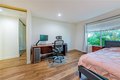 Additional image 17 of 5359 Humboldt Dr, Buena Park, CA, 90621