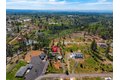 Additional image 20 of 5805 Gradley Ln, Paradise, CA, 95969