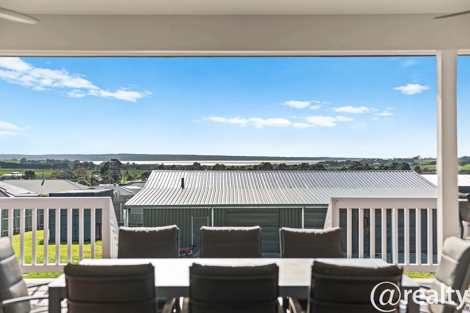 Additional image 32 of 42 Colonnades Circuit, Coronet Bay VIC 3984