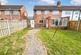 Additional image 24 of Caithness Road, Rossmere, Hartlepool