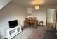 Additional image 3 of Bonehurst Road, HORLEY