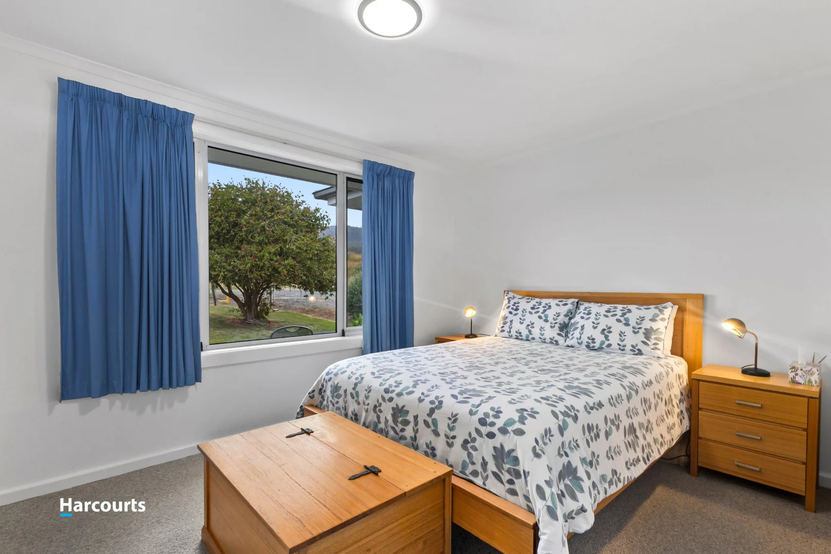 Additional image 13 of 11 Glen Road, Huonville TAS 7109