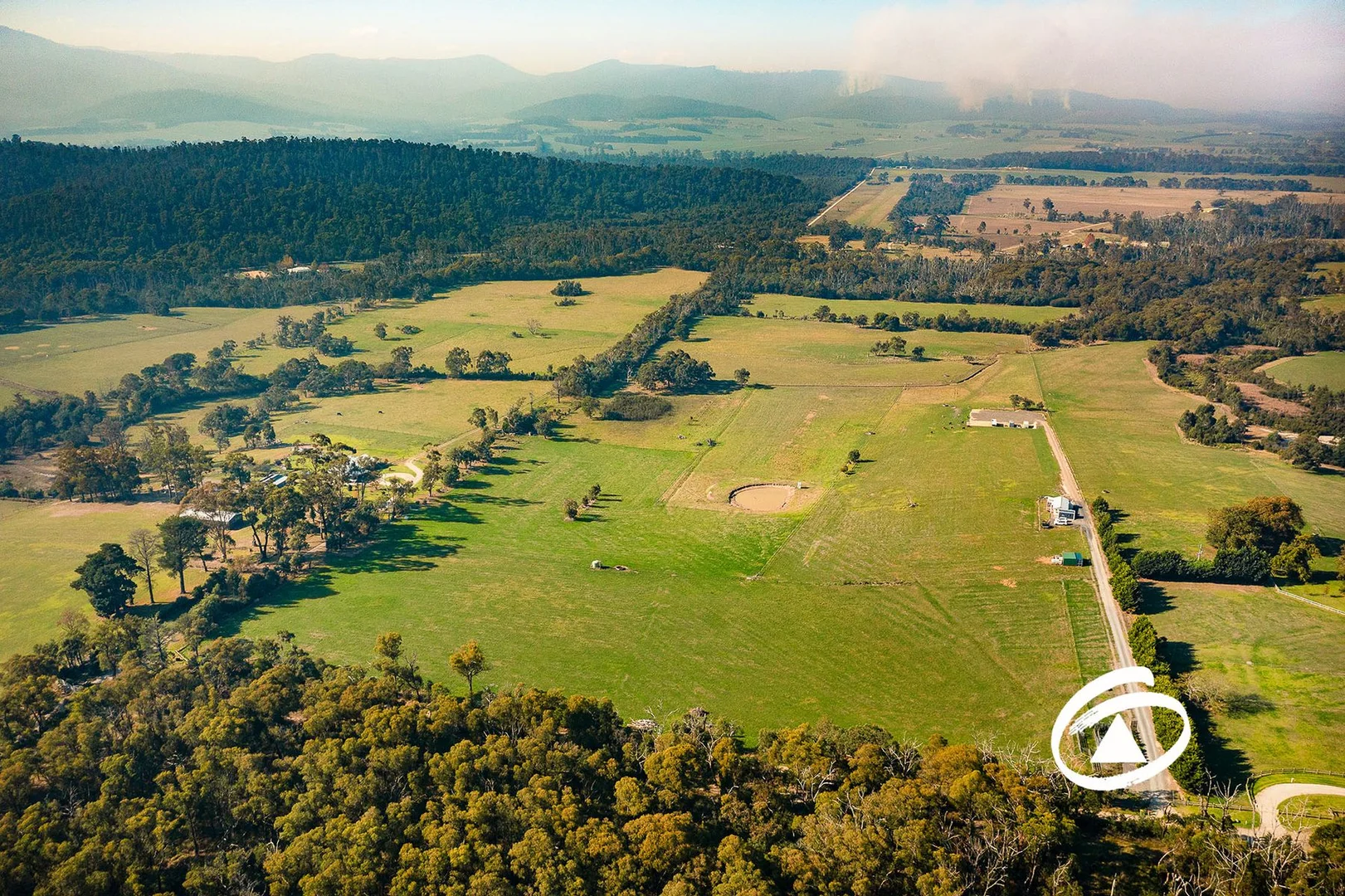 Additional image 13 of 116 Leask Road, Tonimbuk VIC 3815