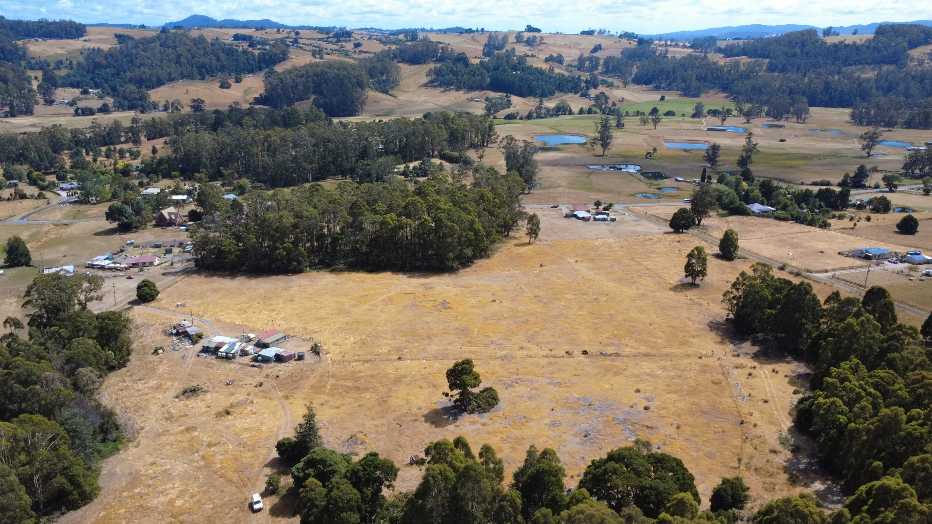 Additional image 29 of 773 Claude Road, Sheffield TAS 7306