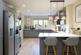 Additional image 5 of Hammersley Lane, Penn, Buckinghamshire, HP10