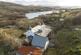 Additional image 17 of Caladh, 157 Stoer, Lochinver, Lairg, Highland, IV27