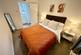 Additional image 8 of Astral Mews, Manchester, Greater Manchester, M14