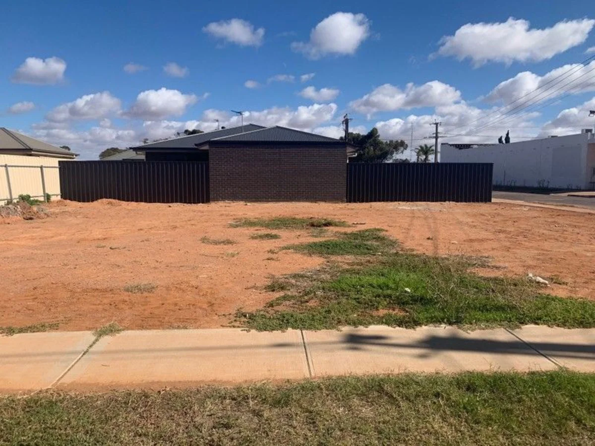 Additional image 3 of 39 Mcritchie Crescent, Whyalla Stuart SA 5608