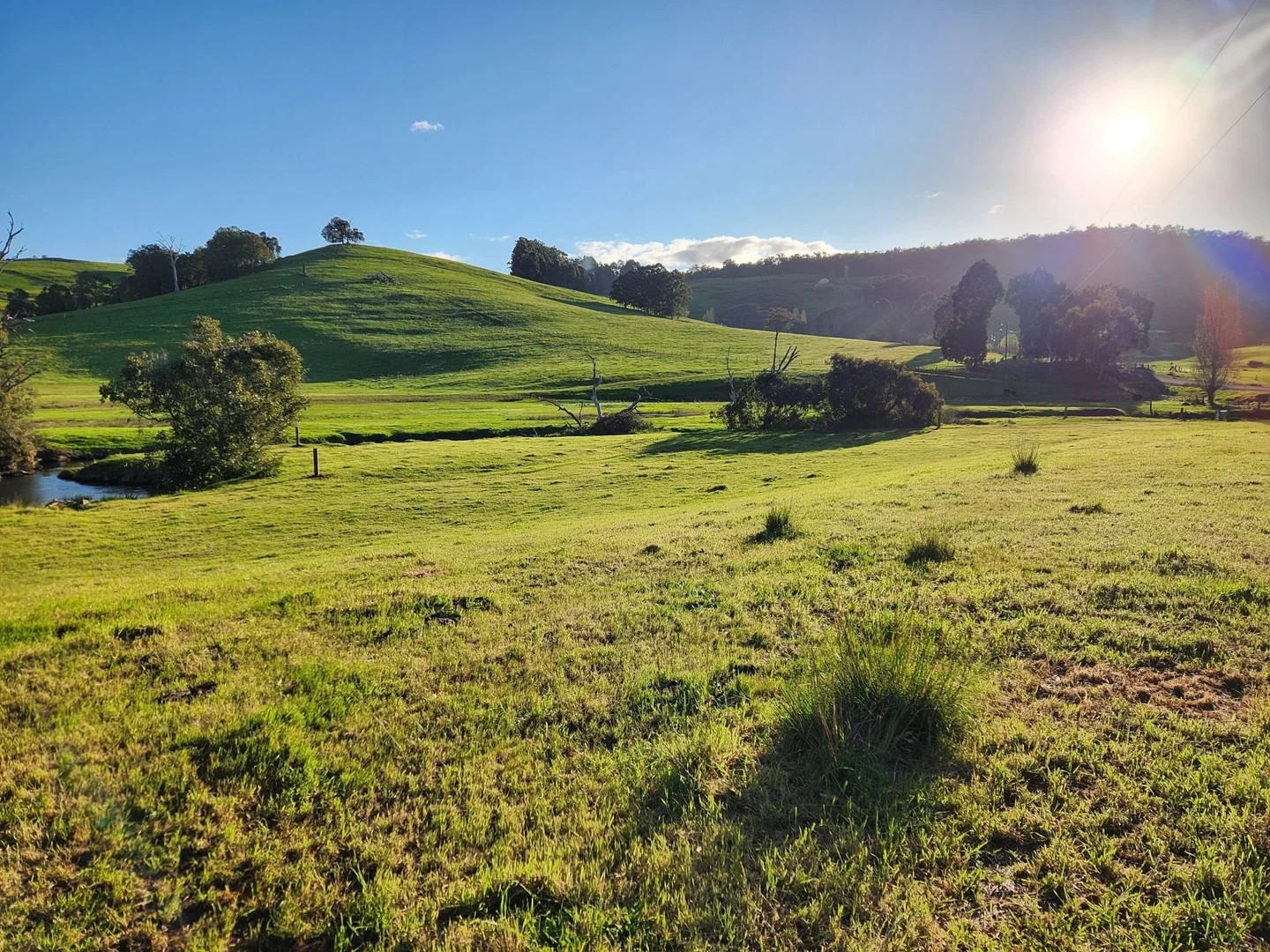 Additional image 11 of 21 Airstrip Rd, Balingup WA 6253