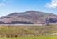 Additional image 26 of Mill Cottage, 3 Glencorse Mains Steading, Penicuik, Midlothian, EH26 0NQ