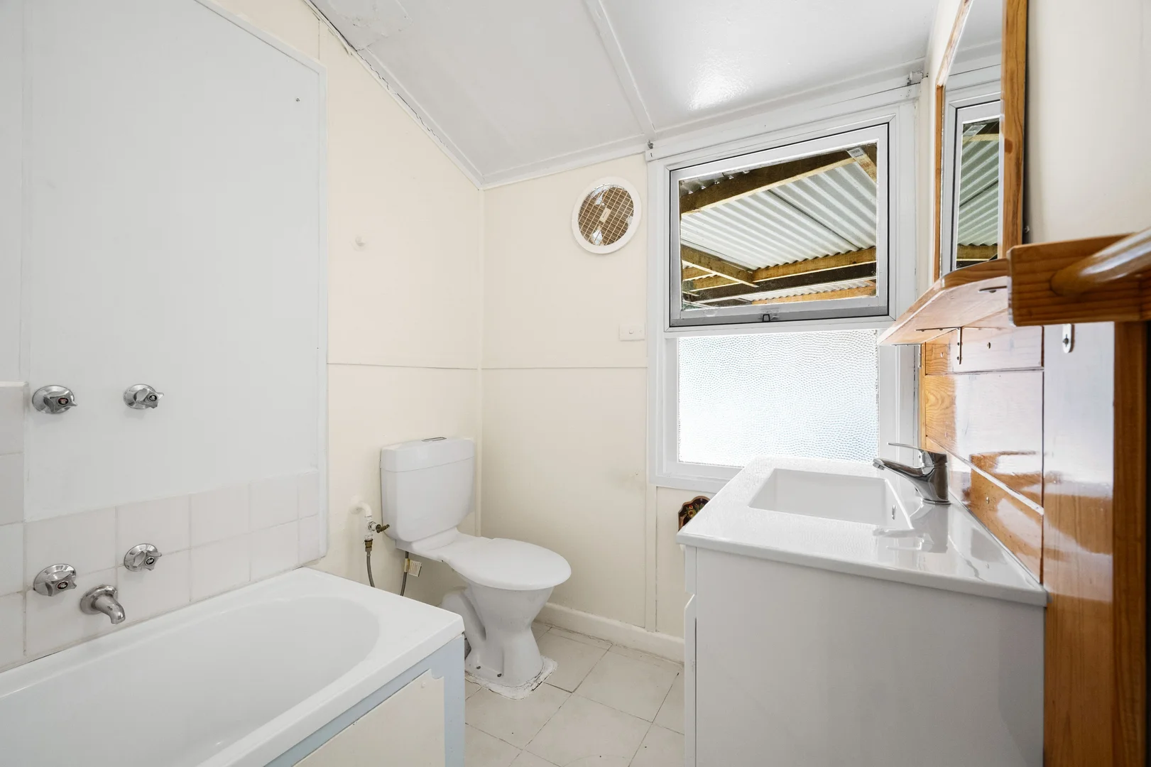 Additional image 10 of 36 Valley Avenue, Mount Beauty VIC 3699