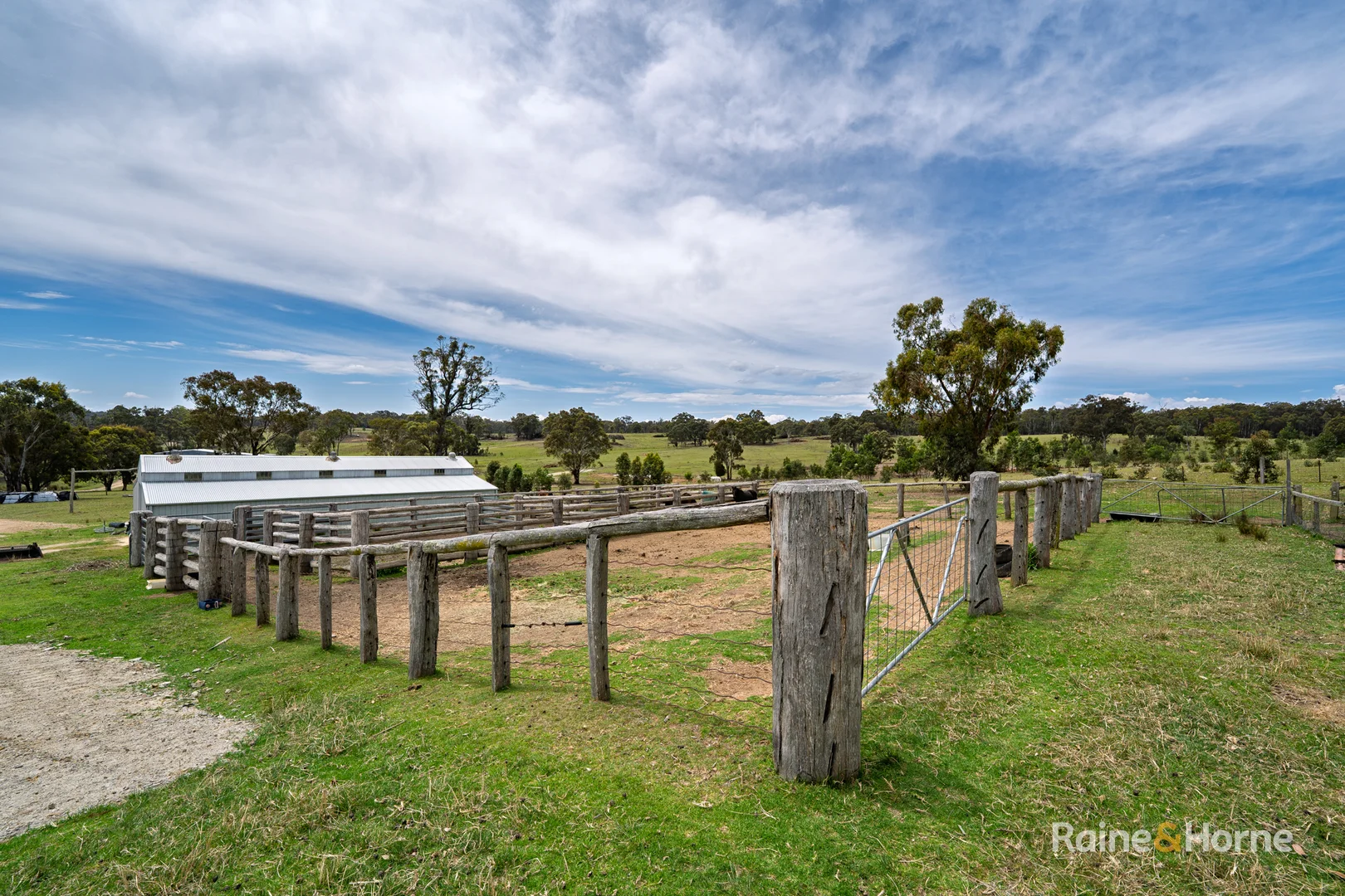 Additional image 18 of 470 Silent Grove Road, Torrington NSW 2371