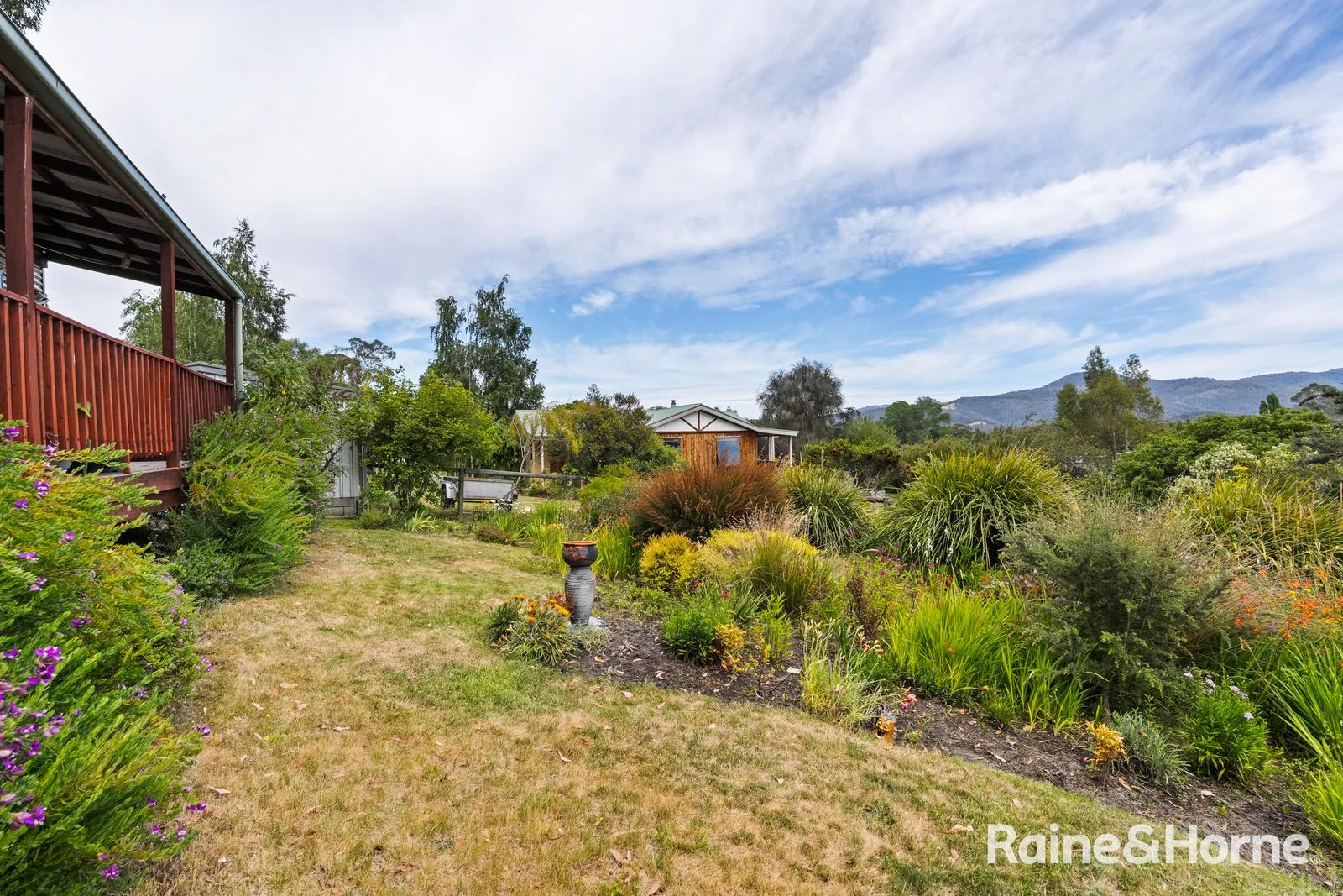 Additional image 31 of 62 Mountain River Road, Grove TAS 7109