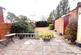 Additional image 8 of Chadville Gardens, Chadwell Heath RM6