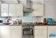 Additional image 6 of Monarch Court, Lyttelton Road, London, N2