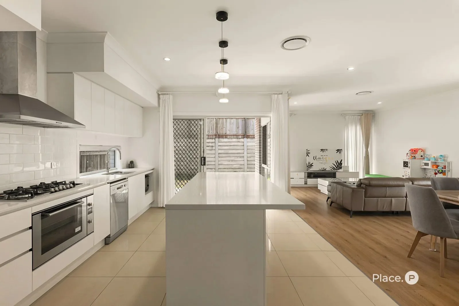 Additional image 4 of 6 Miava Street, Richlands QLD 4077