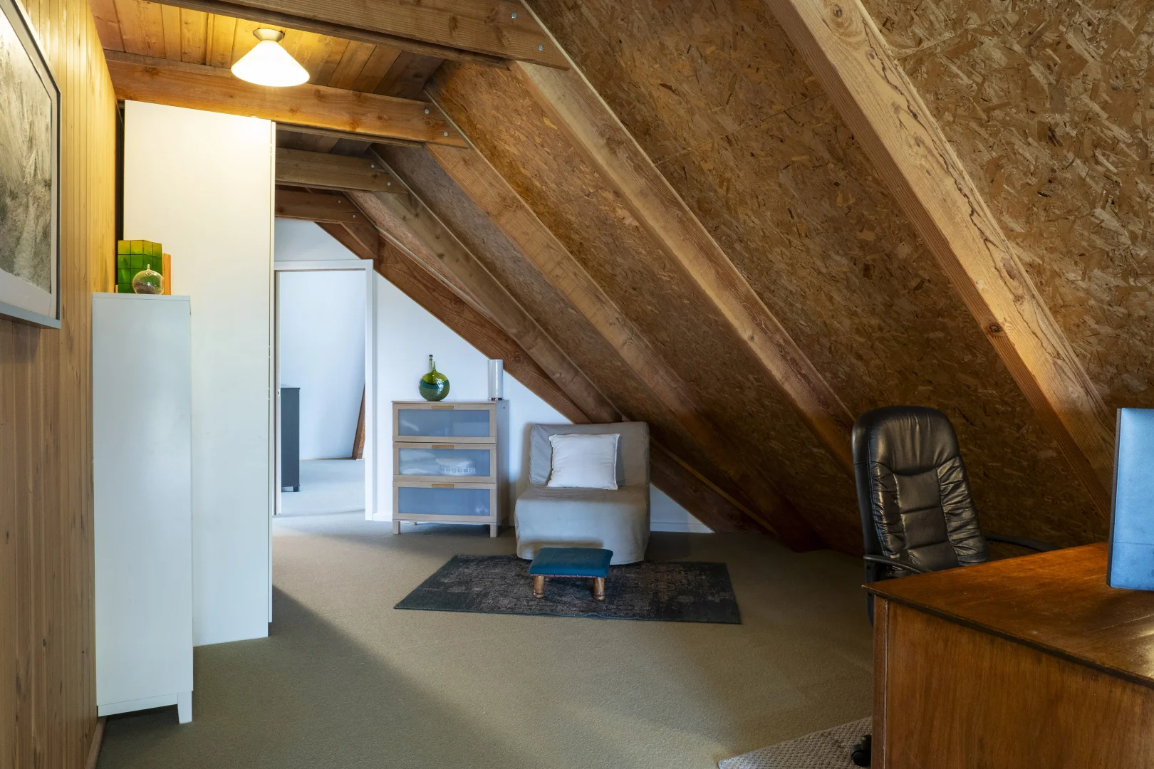 Additional image 20 of 230 Turpins Road, Madalya VIC 3971