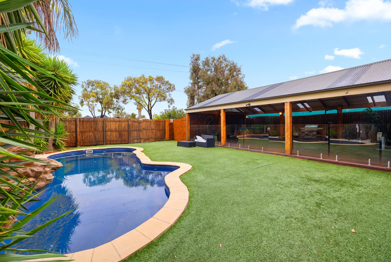 Additional image 19 of 9 Johnson Avenue, Hoppers Crossing VIC 3029