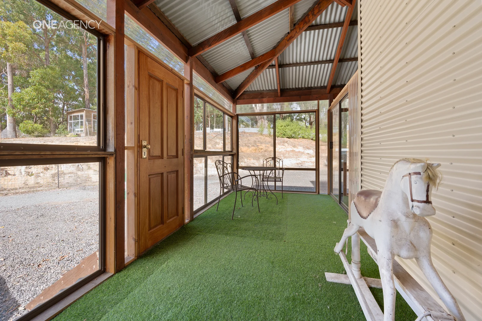 Additional image 30 of 300 Sheffield Road, South Spreyton TAS 7310