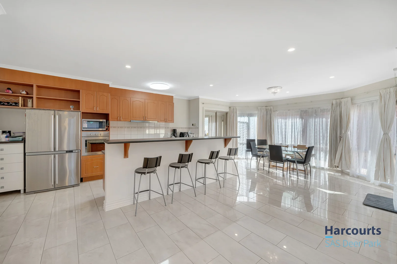 Additional image 16 of 44 Cumberland Street, Sunshine North VIC 3020