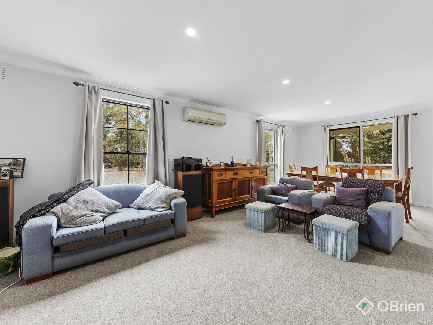 Additional image 6 of 230 Milners Road, Lang Lang East VIC 3984