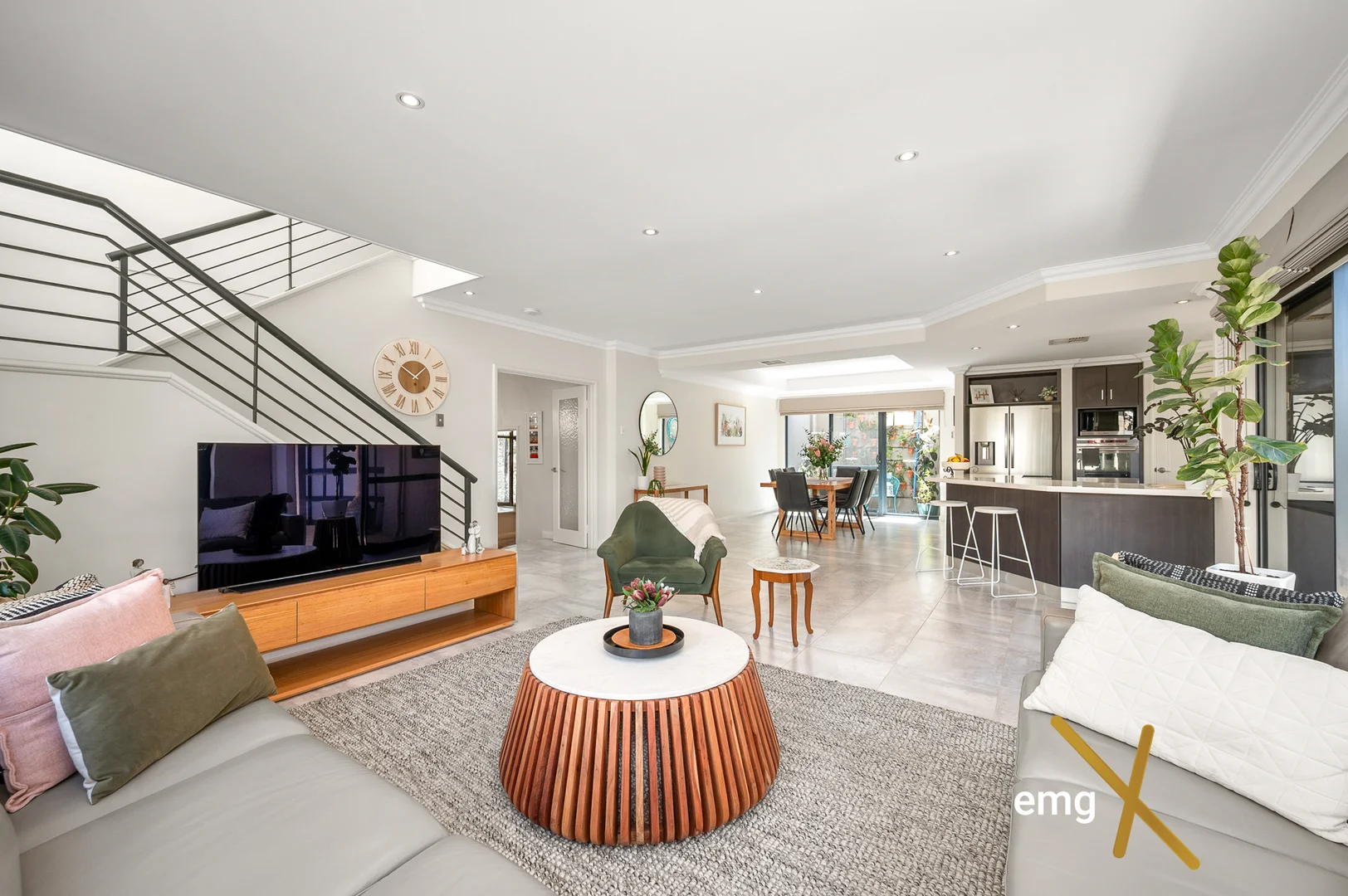 Additional image 17 of Woodbridge WA 6056