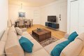 Additional image 13 of 41-09 41st St Unit 1D, Sunnyside, NY, 11104