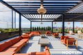 Additional image 45 of 138 Bruckner Blvd Unit 9608, Bronx, NY, 10454