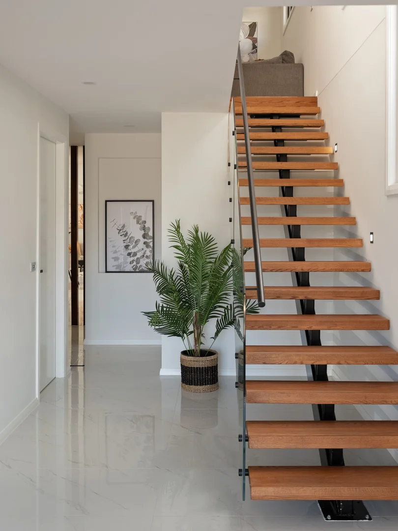 Additional image 7 of 34 Chesterman Loop, Oran Park NSW 2570