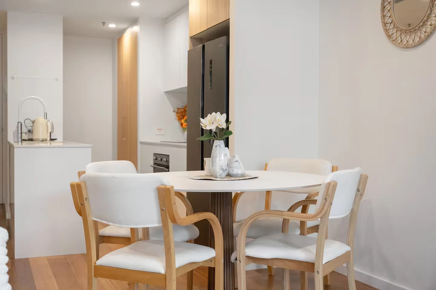 Additional image 7 of 208/55 Currong Street, Braddon ACT 2612