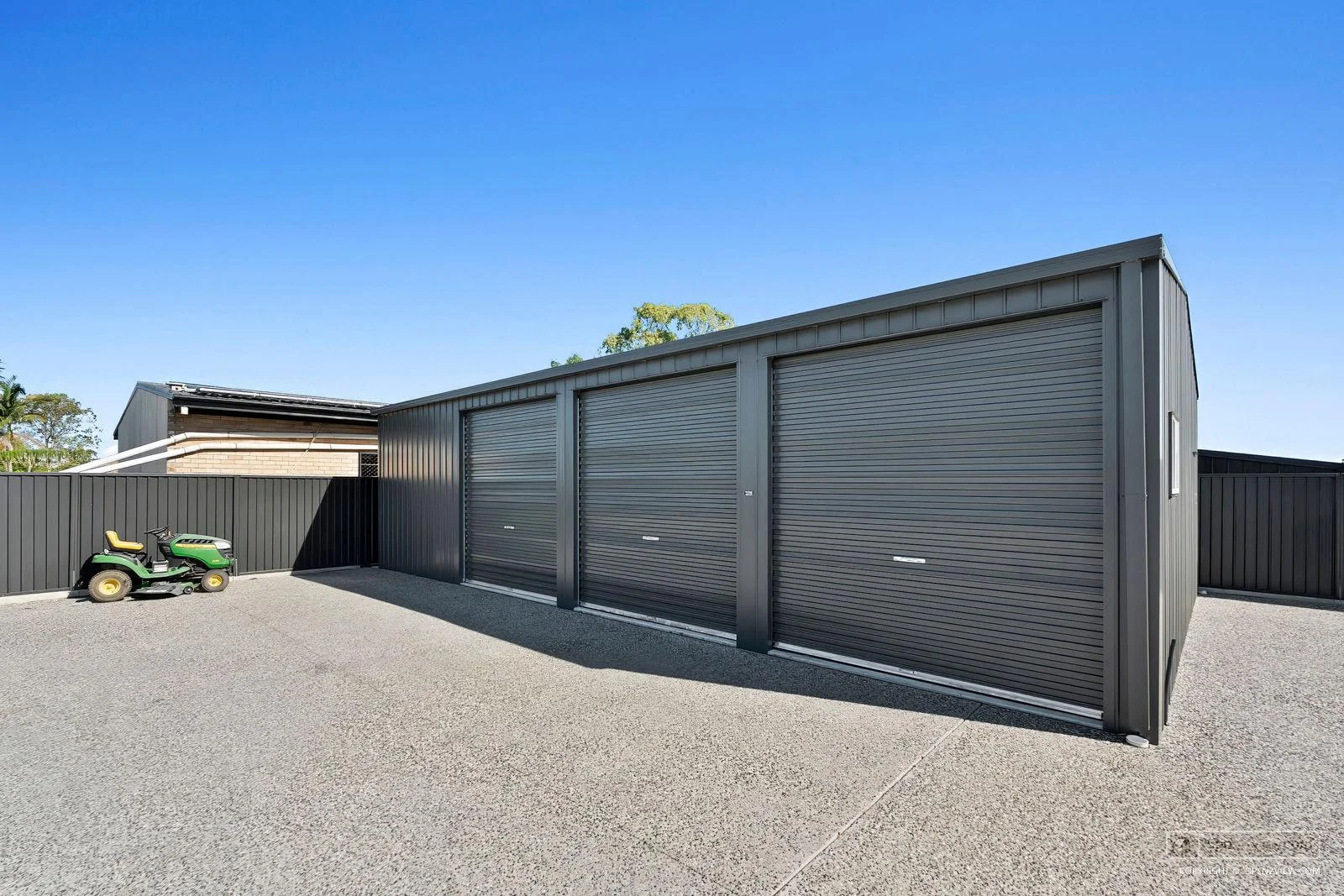 Additional image 3 of 1-5 Wongai Chase, Burpengary East QLD 4505