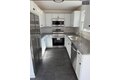 Additional image 4 of 136-138 Meeker Rd Unit Left, Vestal, NY, 13850