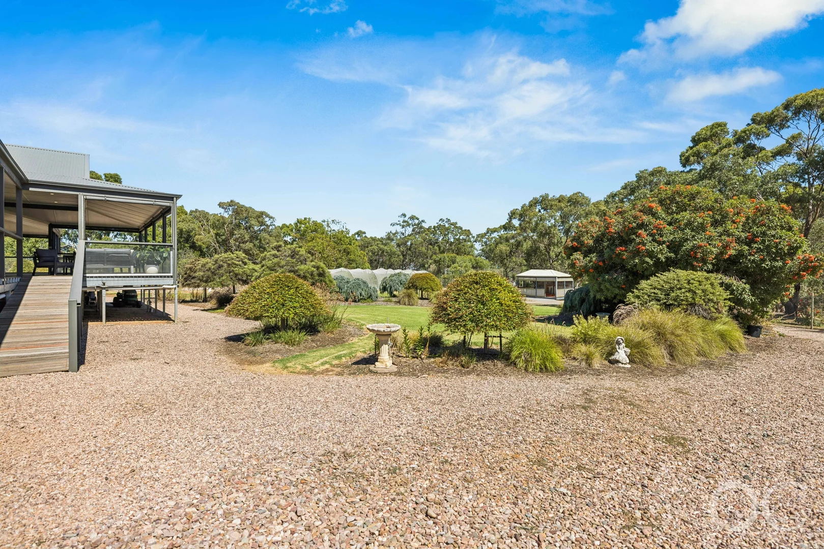 Additional image 32 of 94 Mitchell Road, Chandlers Hill SA 5159